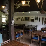 Appartamento Ve Skiresortu Poustevník - *