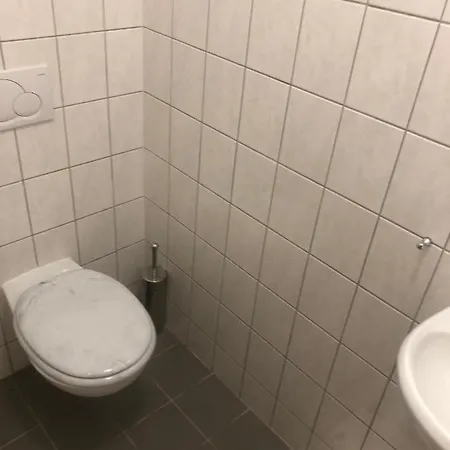 Ve Skiresortu Poustevnik - * Pec pod Snezkou