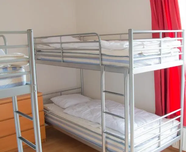Ve Skiresortu Poustevnik - Apartman Pec pod Sněžkou