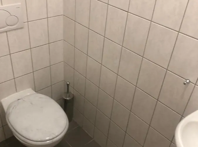 Ve Skiresortu Poustevnik - * Pec pod Sněžkou