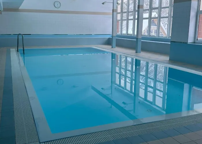 Ve Skiresortu Poustevnik - Pec pod Sněžkou